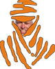 Uživatelský avatar