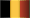 vlajka