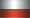 vlajka