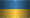 vlajka